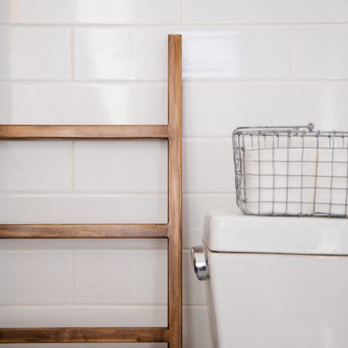 Home Sanitair uit Meerbeke, bij Ninove | Van Den Steen Dirk & Jan - CV & Sanitair