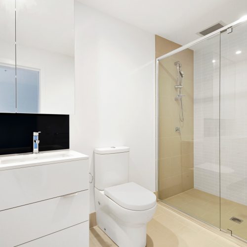 Home Sanitair uit Meerbeke, bij Ninove | Van Den Steen Dirk & Jan - CV & Sanitair
